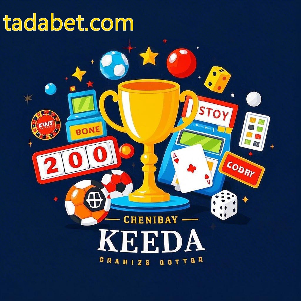 tadabet-Game-Slots